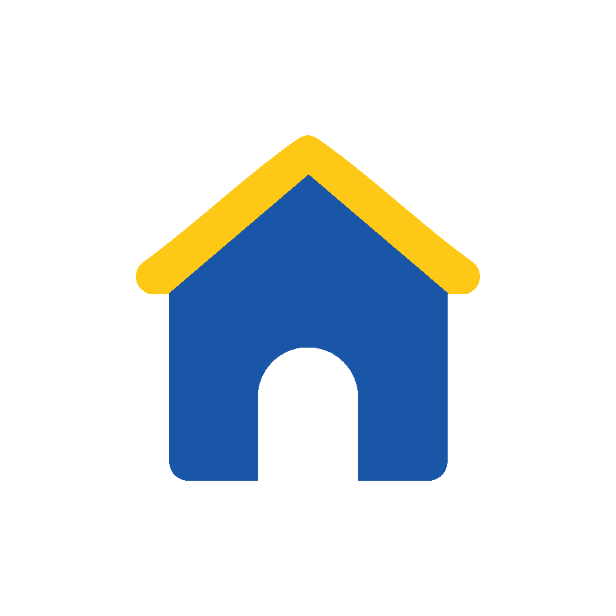 Private Home Tutoring