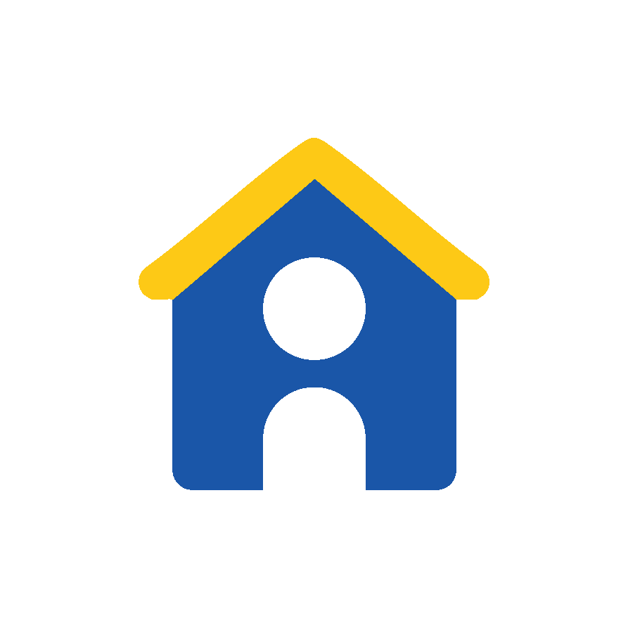 Private Home Tutoring